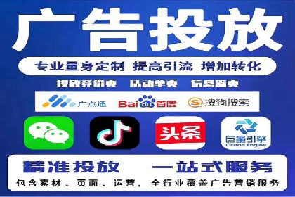 充值高返点实战案例：如何选择最佳时机？
